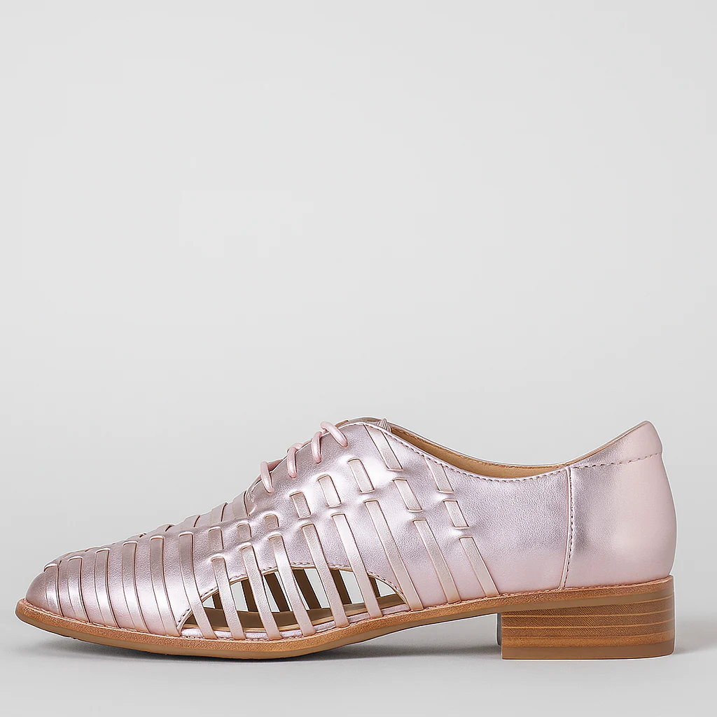 BRESLEY ARCO CANDY METAL - Image 3