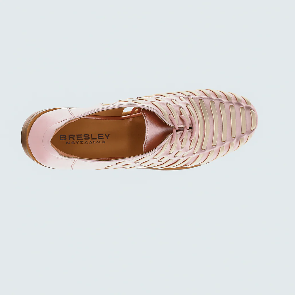 BRESLEY ARCO CANDY METAL - Image 4