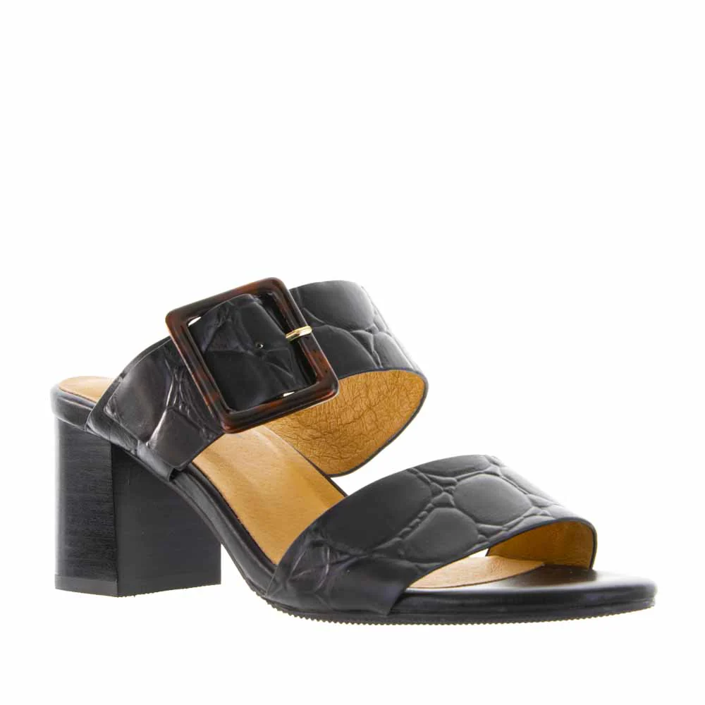 Bresley Asoto Black Cro - Image 2