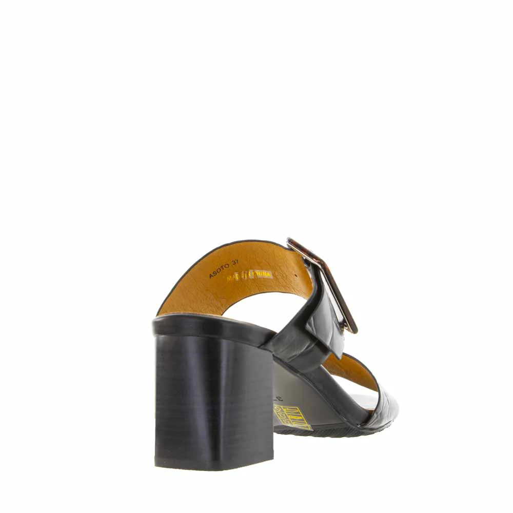 Bresley Asoto Black Cro - Image 3