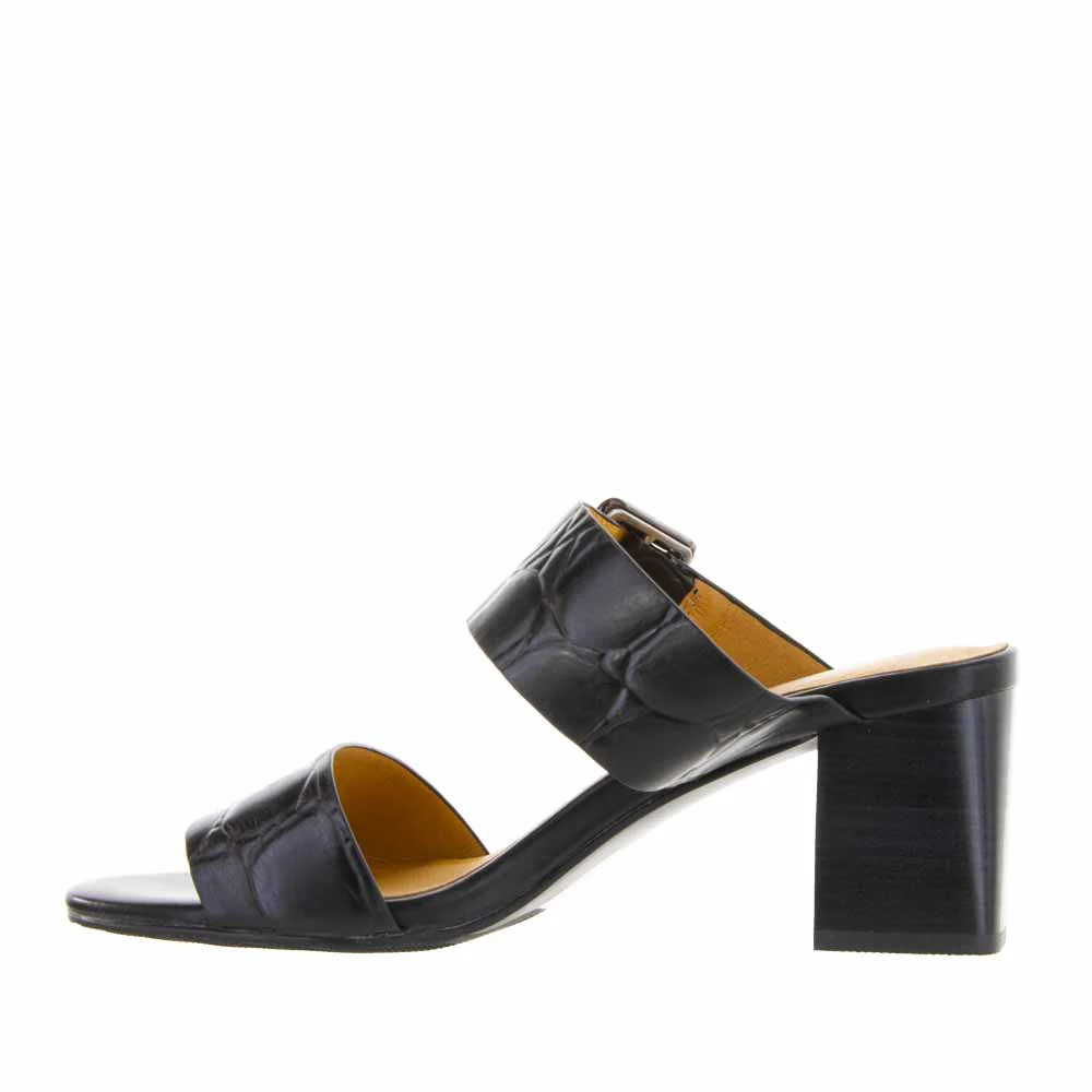 Bresley Asoto Black Cro - Image 4