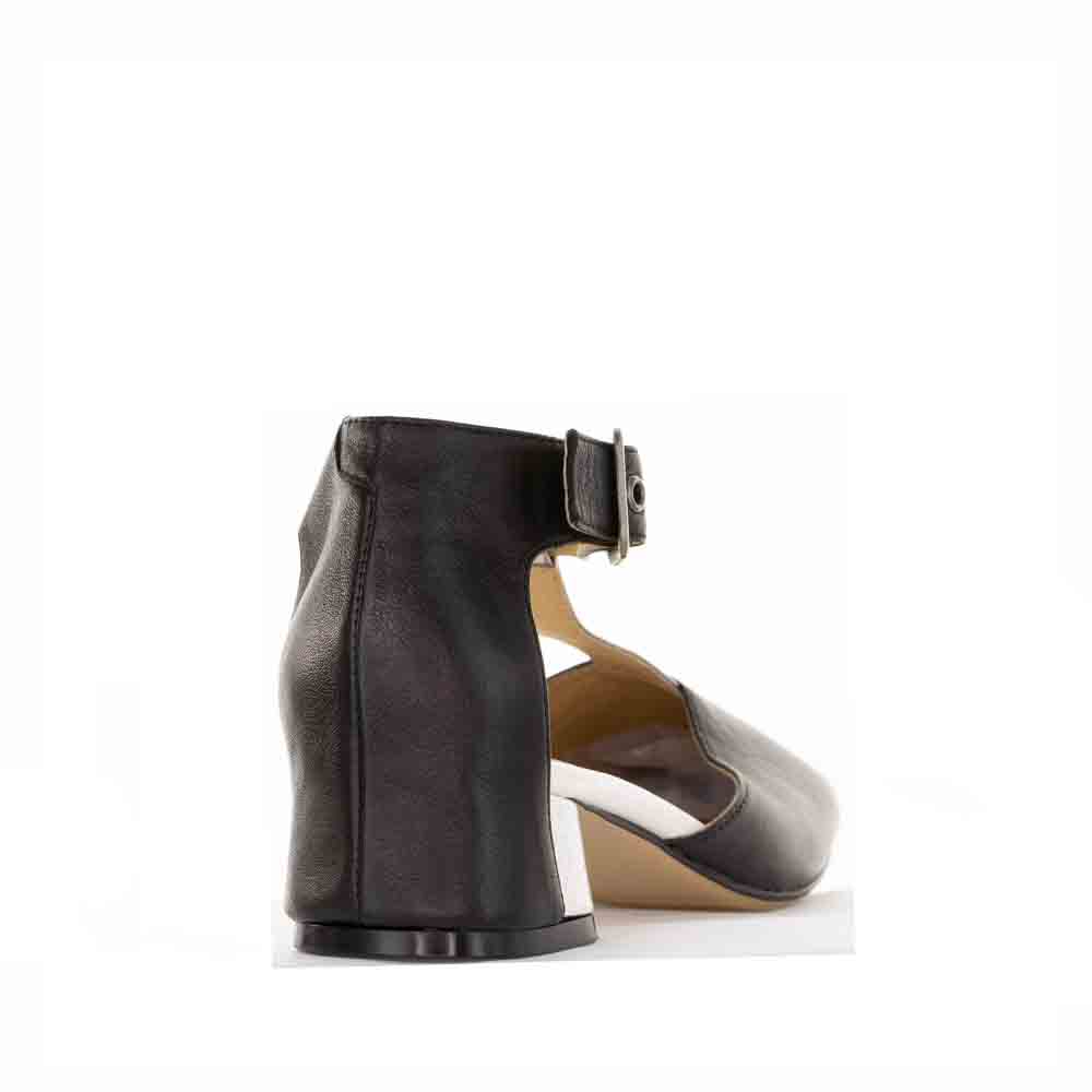 BRESLEY AbSTAN BLACK - Image 3