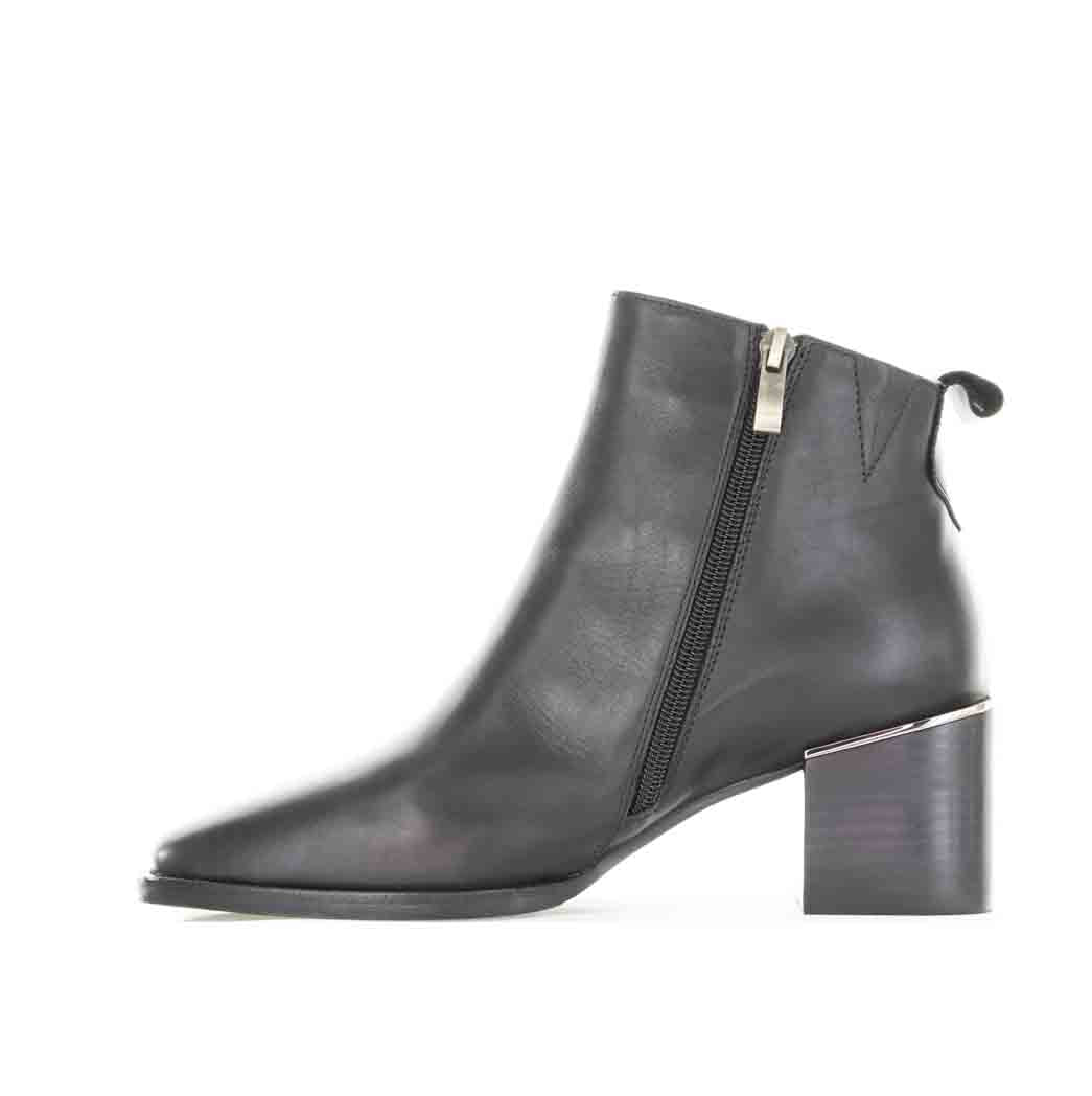 BRESLEY AUGUSTA BLACK - Image 4