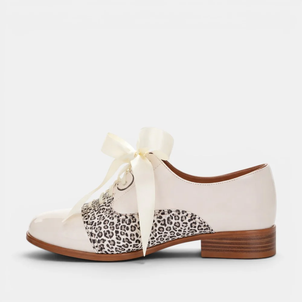 BRESLEY AVIT CREAM MULTI - Image 4