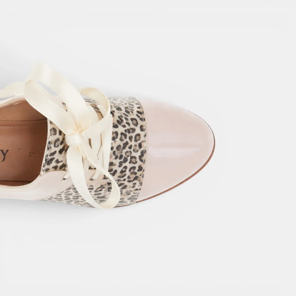 BRESLEY AVIT CREAM MULTI - Image 5