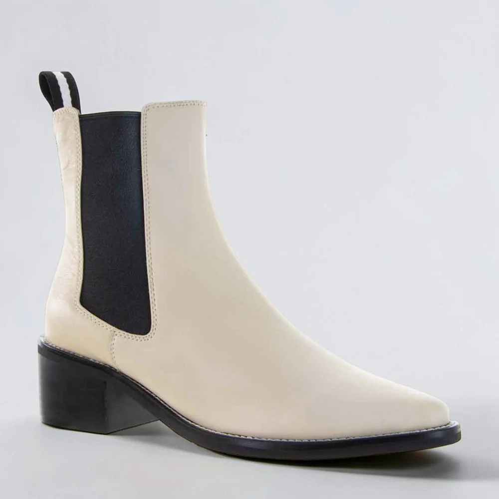 BRESLEY DAILY SWAN - Image 3