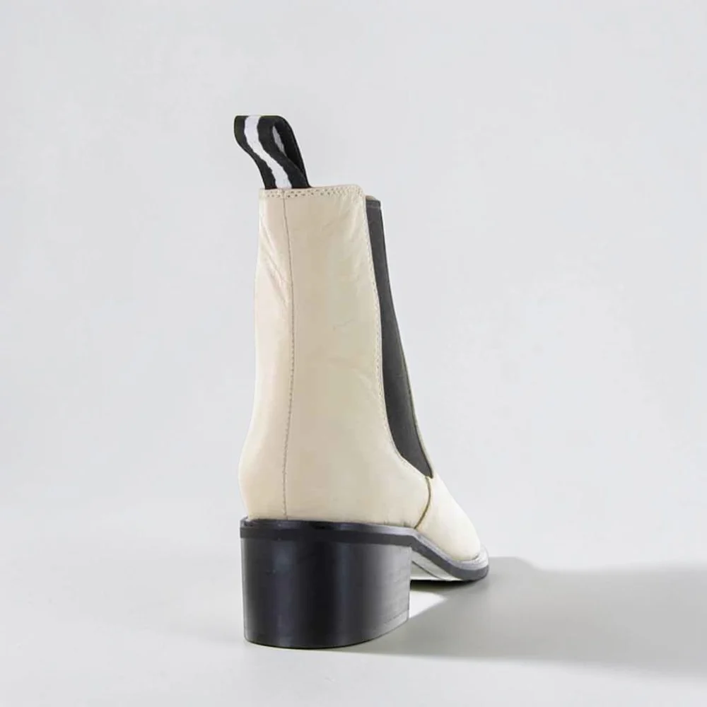BRESLEY DAILY SWAN - Image 4