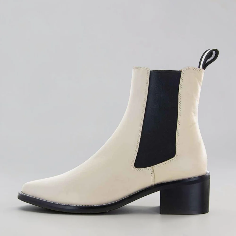 BRESLEY DAILY SWAN - Image 5