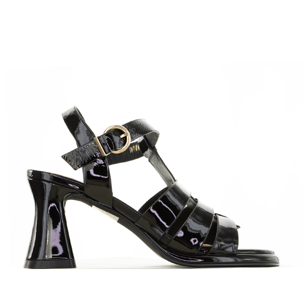 BRESLEY DANCE BLACK - Image 2