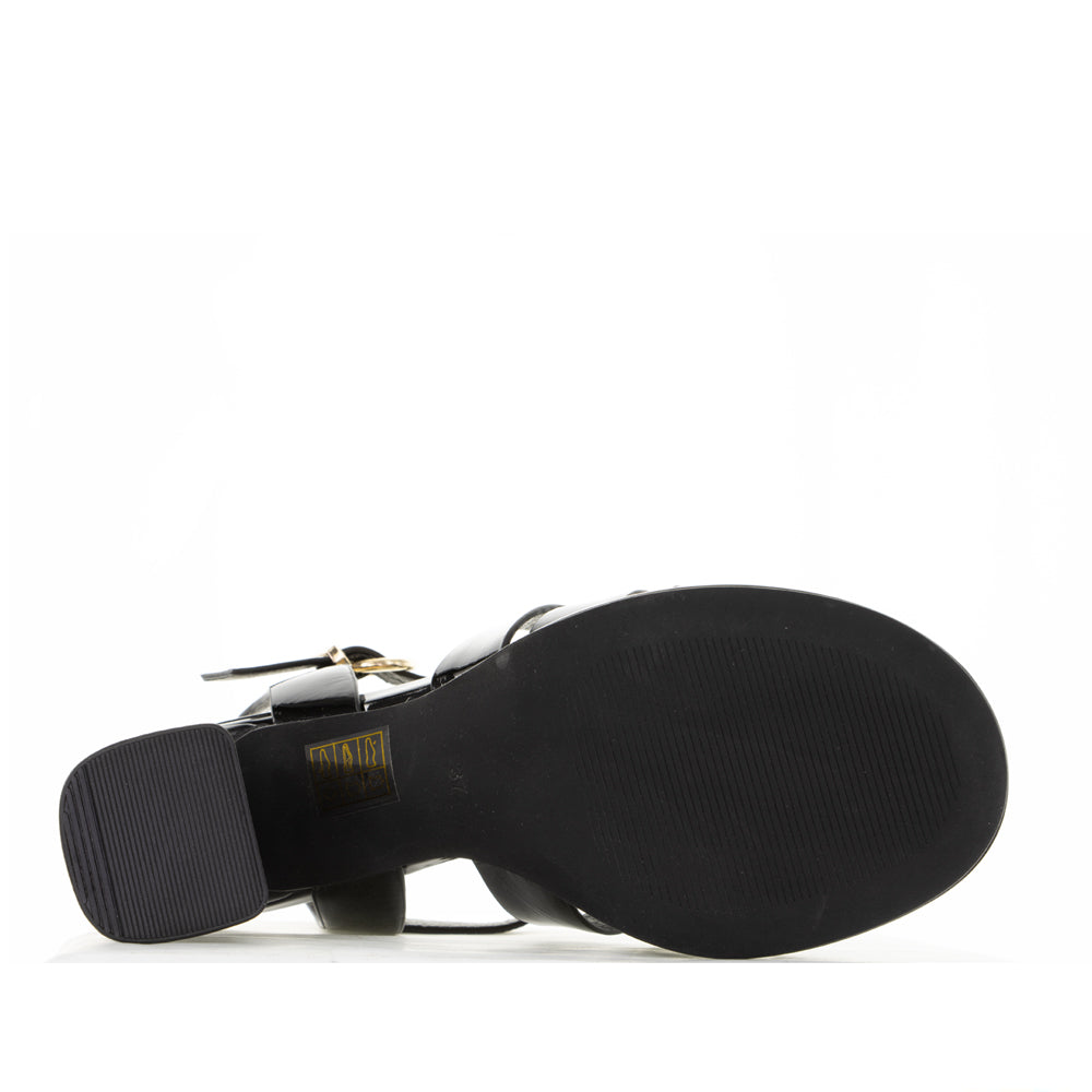 BRESLEY DANCE BLACK - Image 6