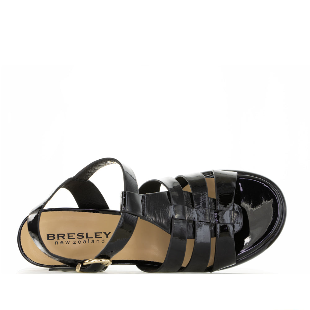 BRESLEY DANCE BLACK - Image 7