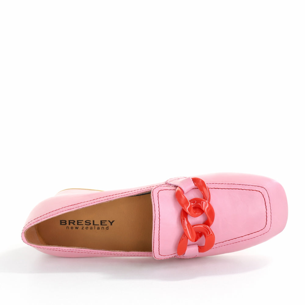 BRESLEY DAPHNE PINK - Image 3