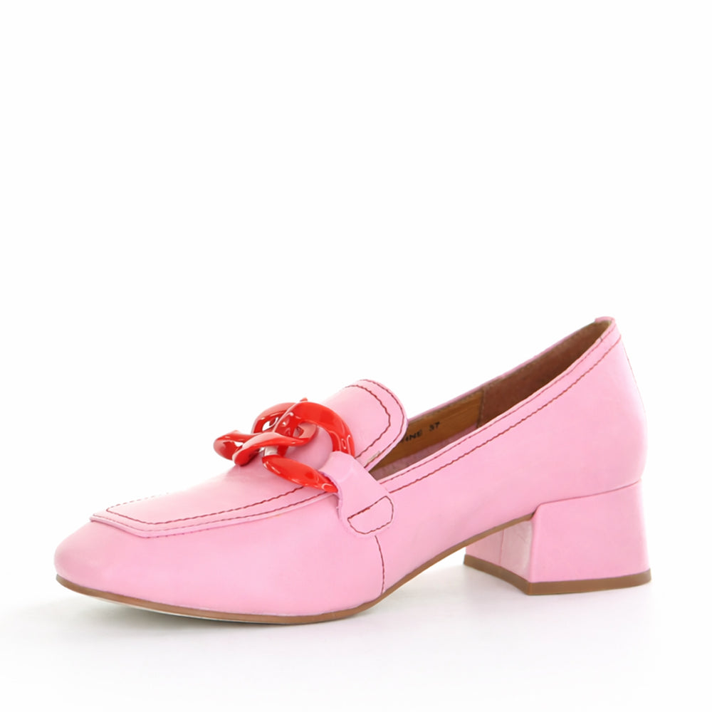 BRESLEY DAPHNE PINK - Image 4