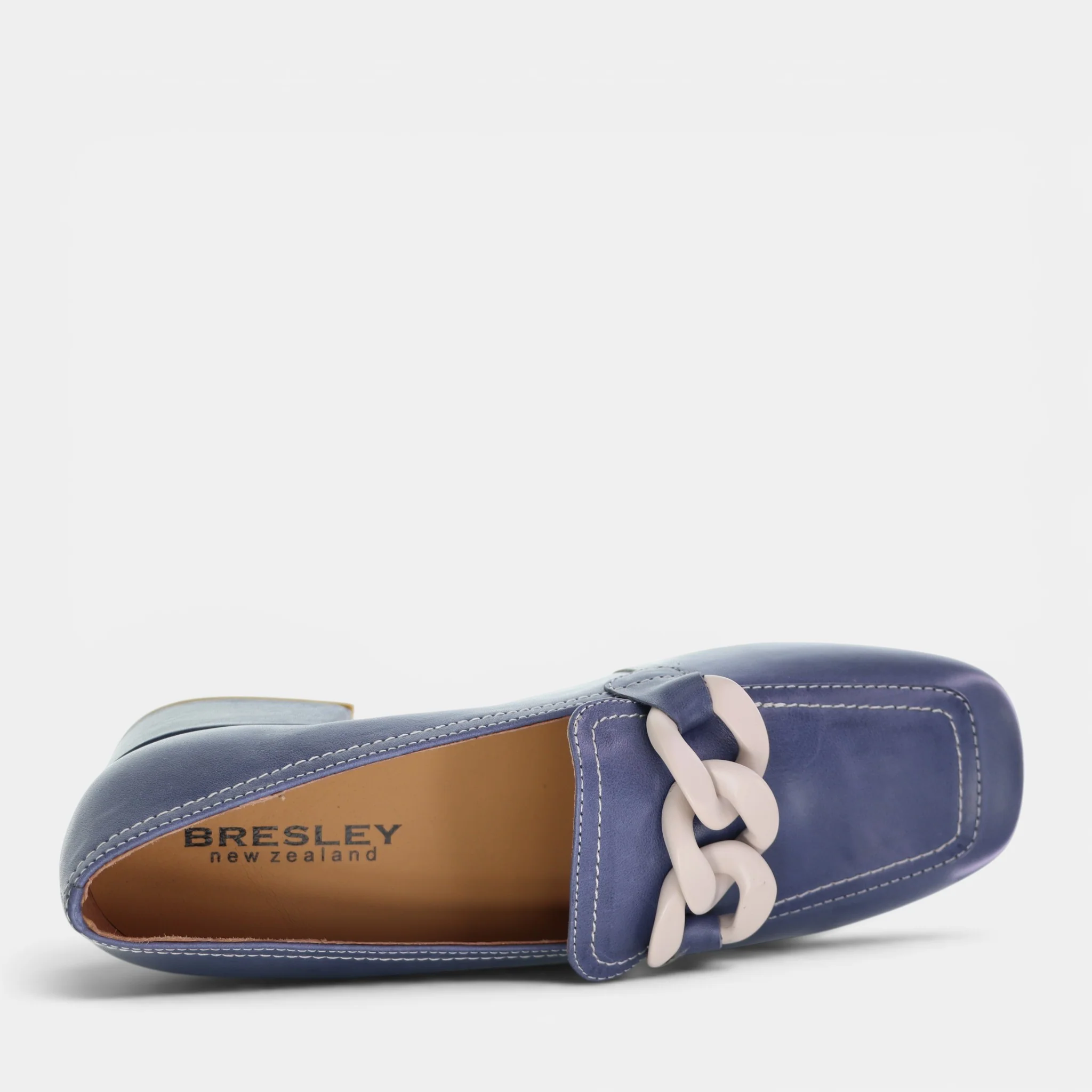 BRESLEY DAPHNE SAPHIRE - Image 3