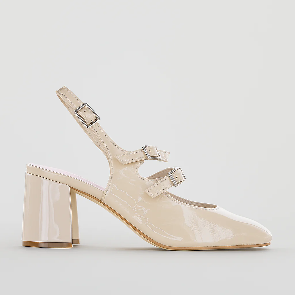 BRESLEY DARICK NUDE PATENT