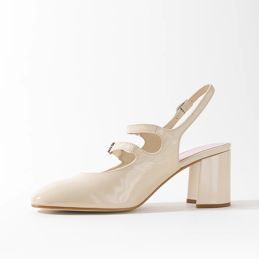 BRESLEY DARICK NUDE PATENT - Image 3