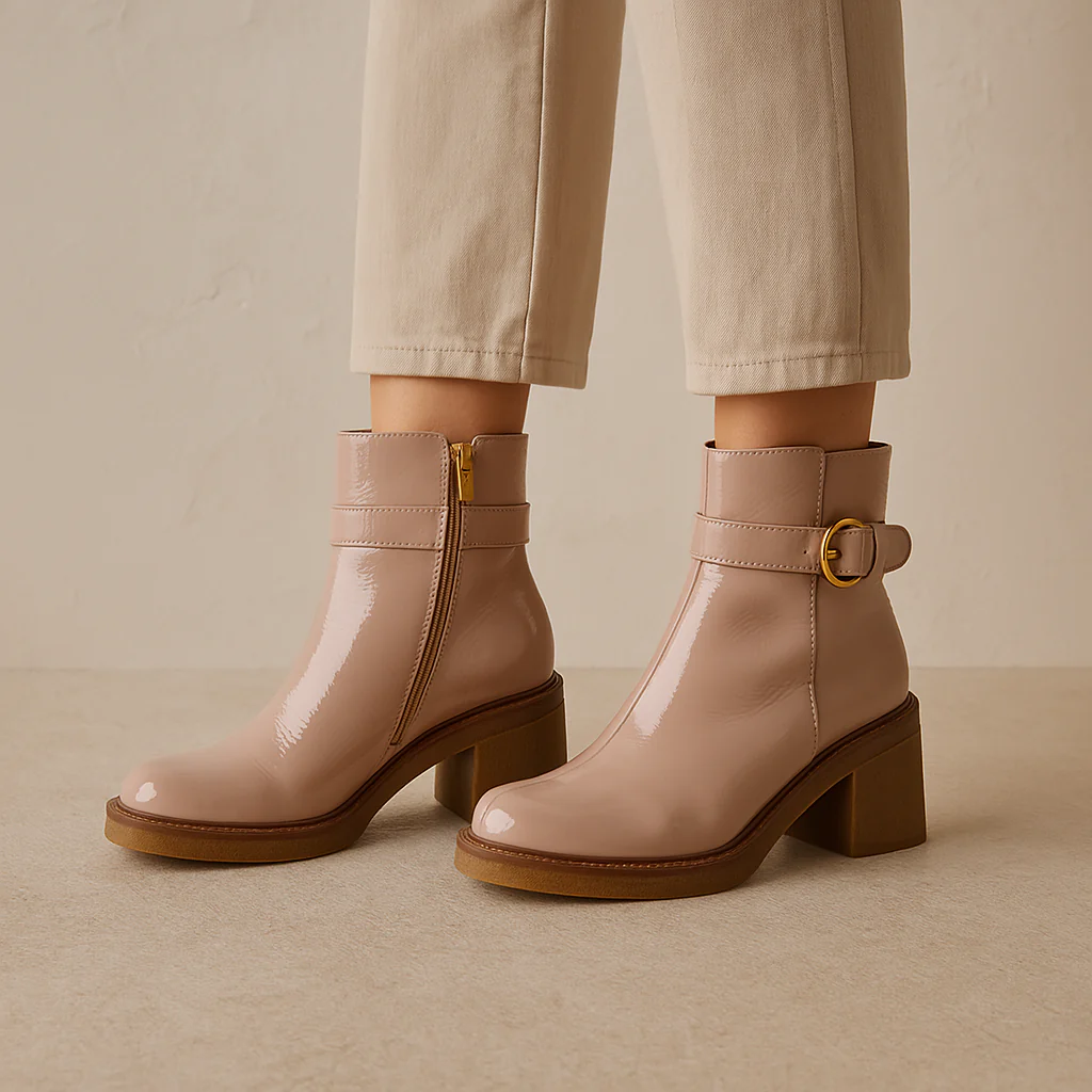 BRESLEY DARNIE NUDE PATENT - Image 2