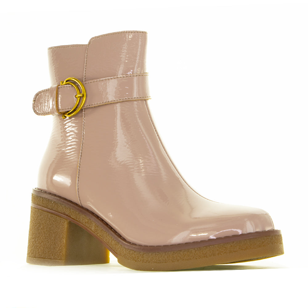 BRESLEY DARNIE NUDE PATENT - Image 3