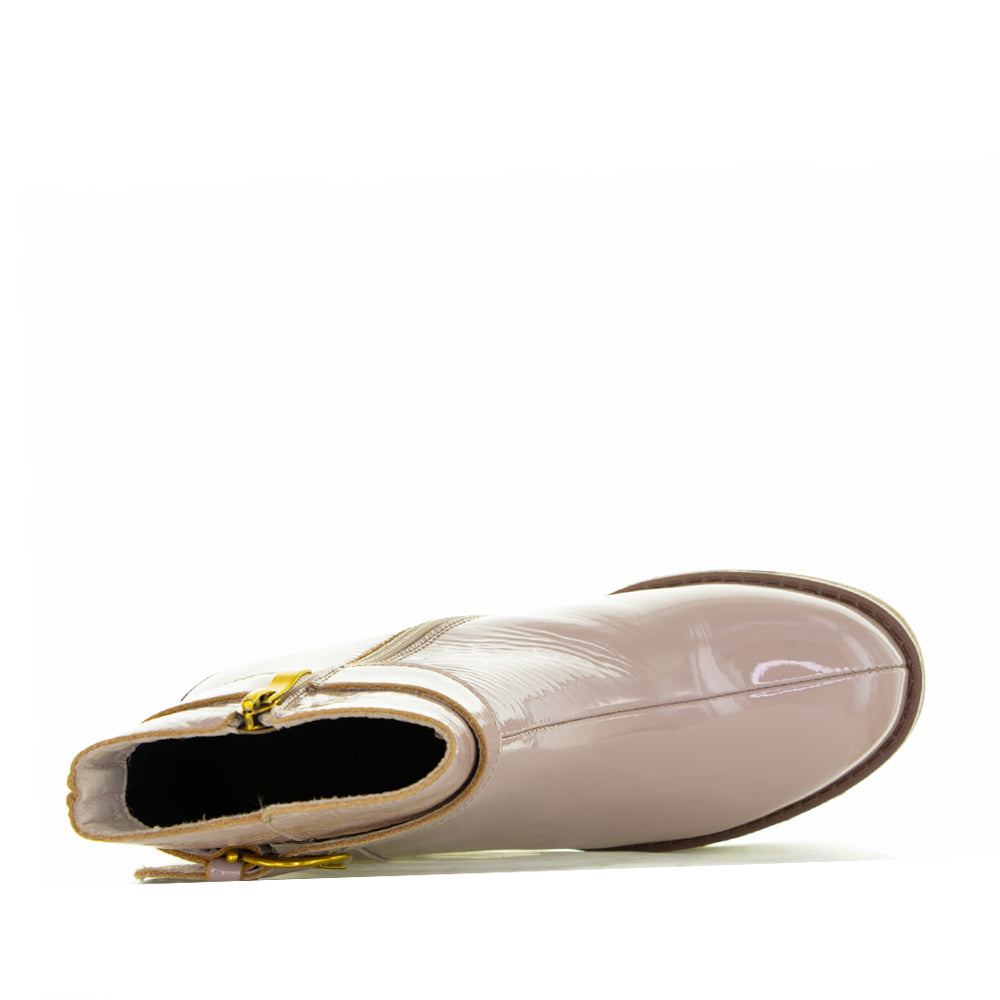 BRESLEY DARNIE NUDE PATENT - Image 4