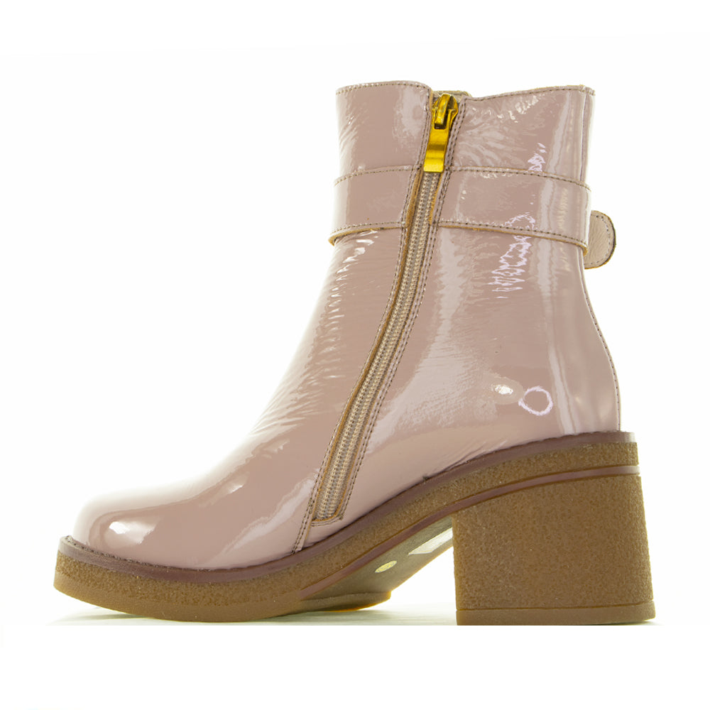 BRESLEY DARNIE NUDE PATENT - Image 5