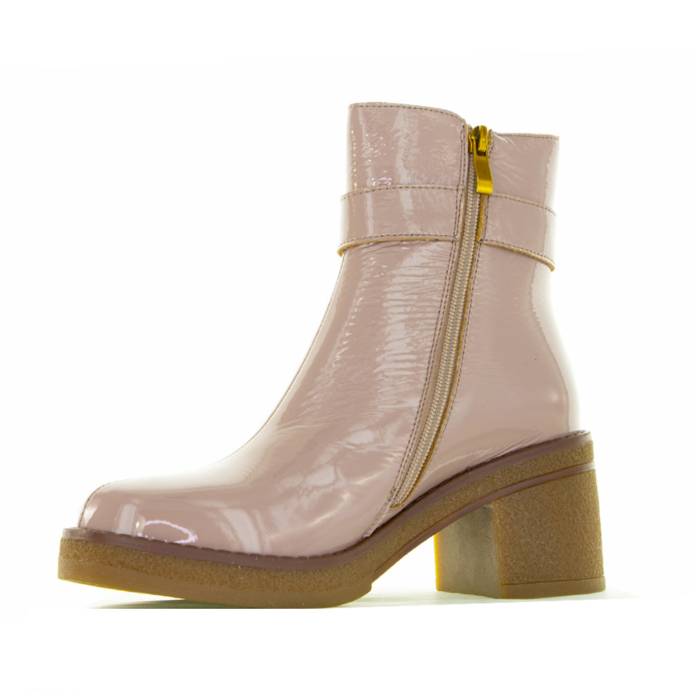 BRESLEY DARNIE NUDE PATENT - Image 6