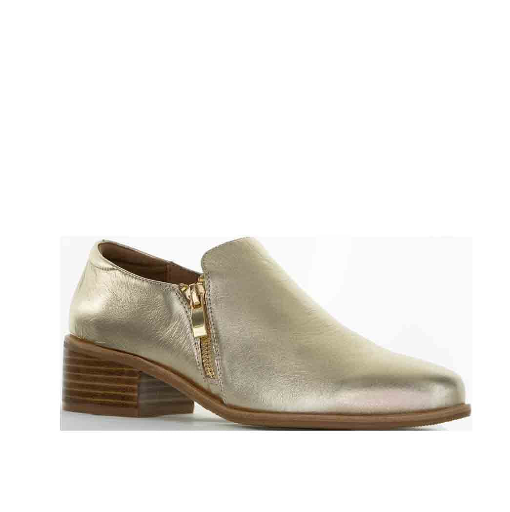 BRESLEY DARTMOUTH GOLD - Image 3