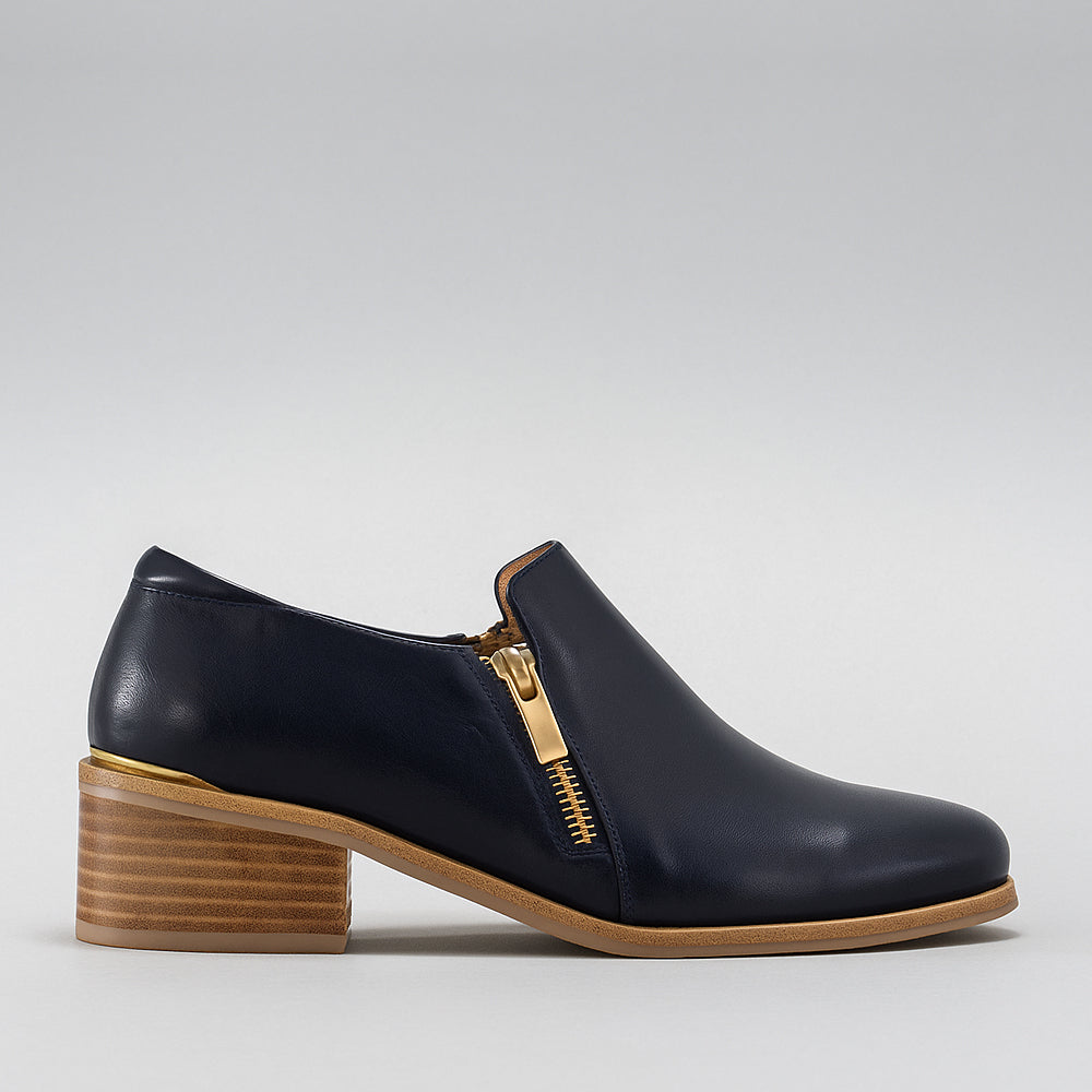 BRESLEY DARTMOUTH NAVY