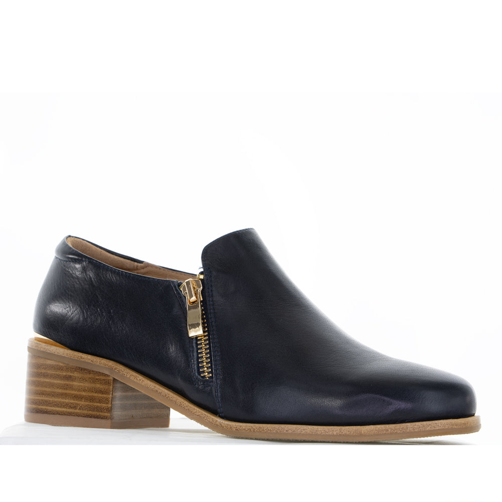 BRESLEY DARTMOUTH NAVY - Image 2