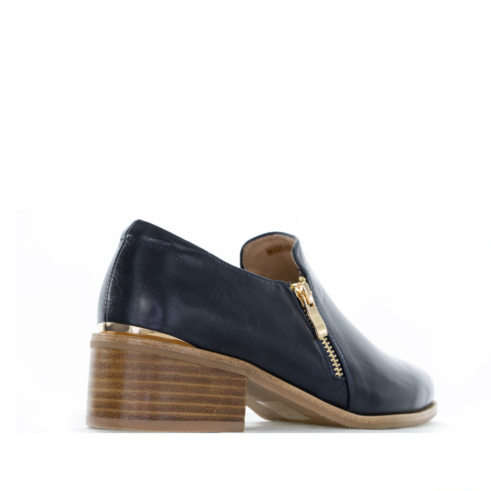 BRESLEY DARTMOUTH NAVY - Image 3