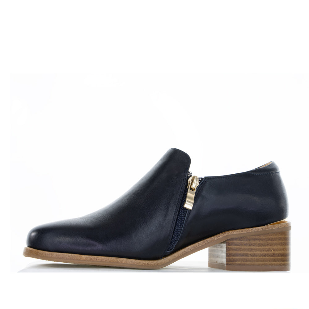 BRESLEY DARTMOUTH NAVY - Image 4
