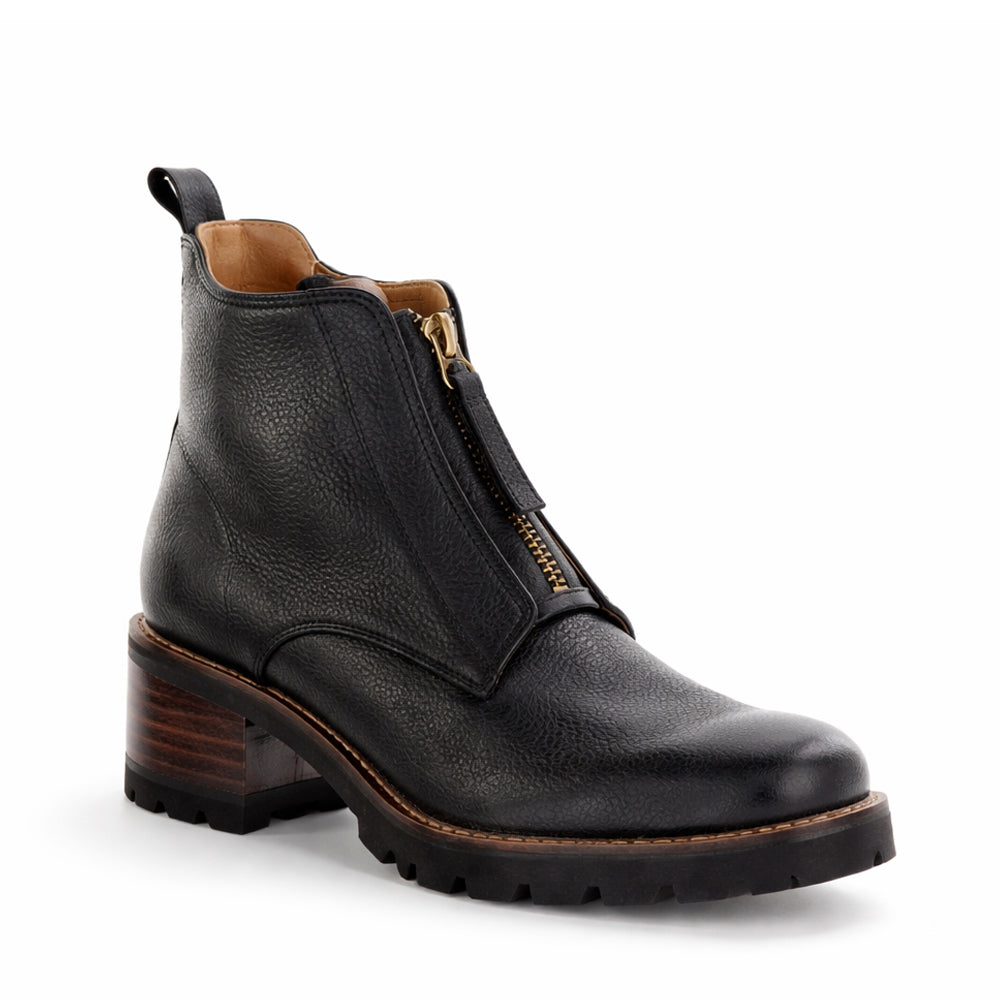 BRESLEY DAZZLER BLACK - Image 2