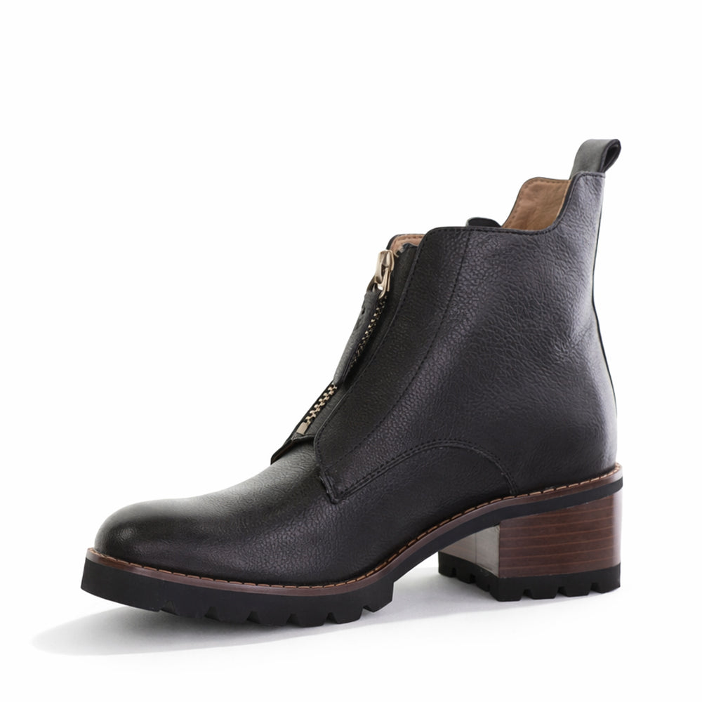BRESLEY DAZZLER BLACK - Image 3