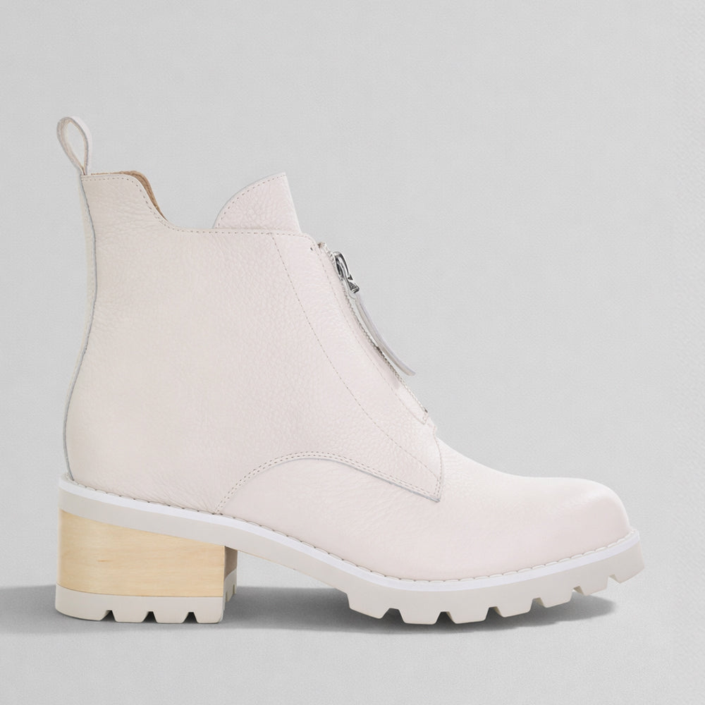BRESLEY DAZZLER BONE