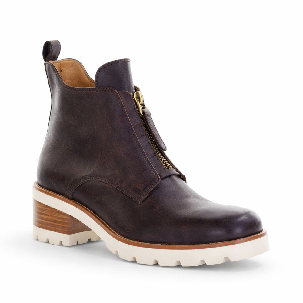 BRESLEY DAZZLER COCOA - Image 2