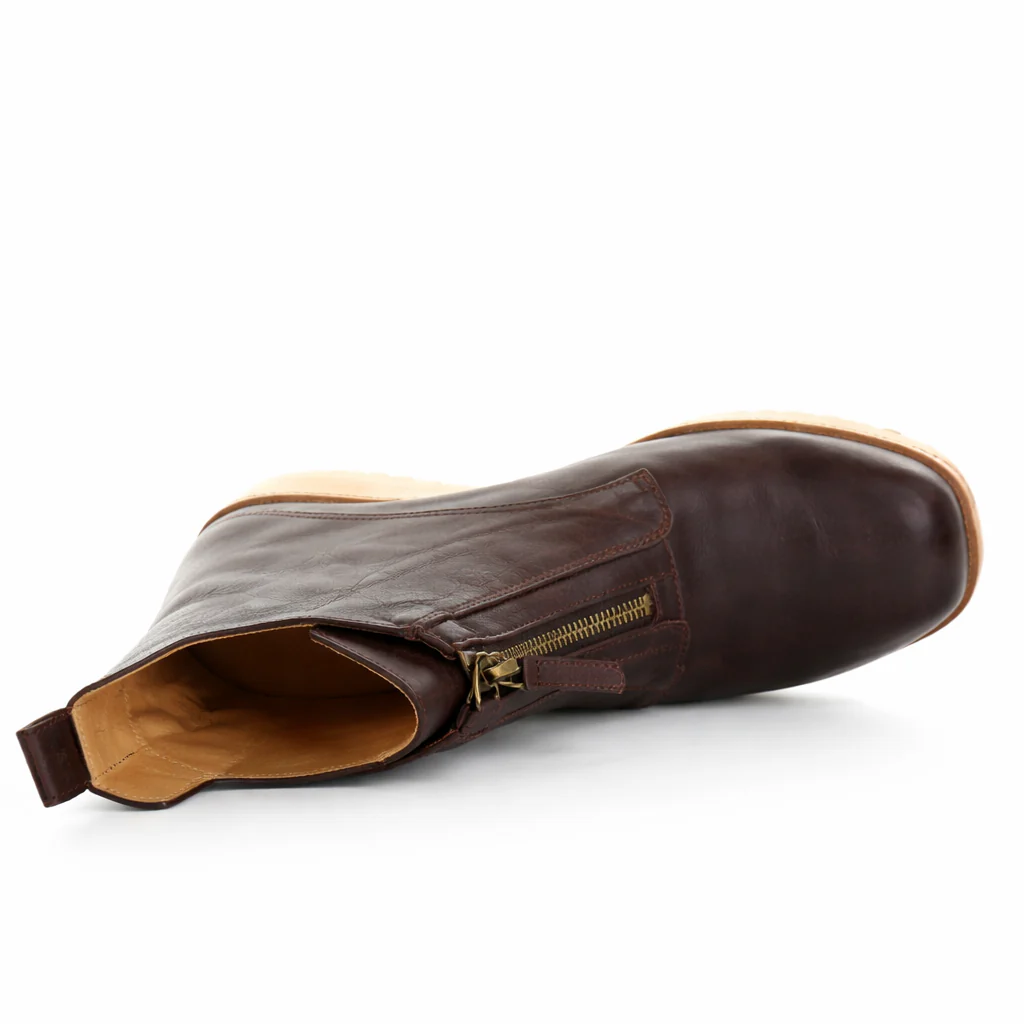 BRESLEY DAZZLER COCOA - Image 3