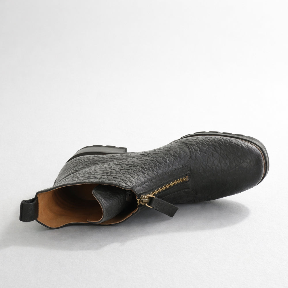 BRESLEY DAZZLER OLIVE BUBBLE - Image 3
