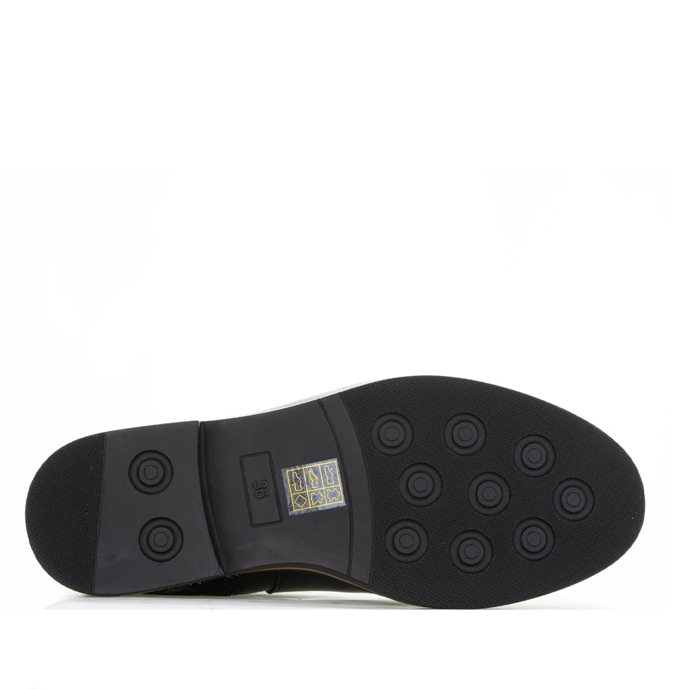 BRESLEY DEMIO BLACK MUGHAL - Image 7