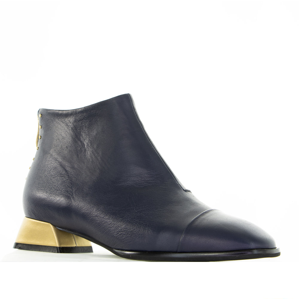 BRESLEY DEMON NAVY - Image 2