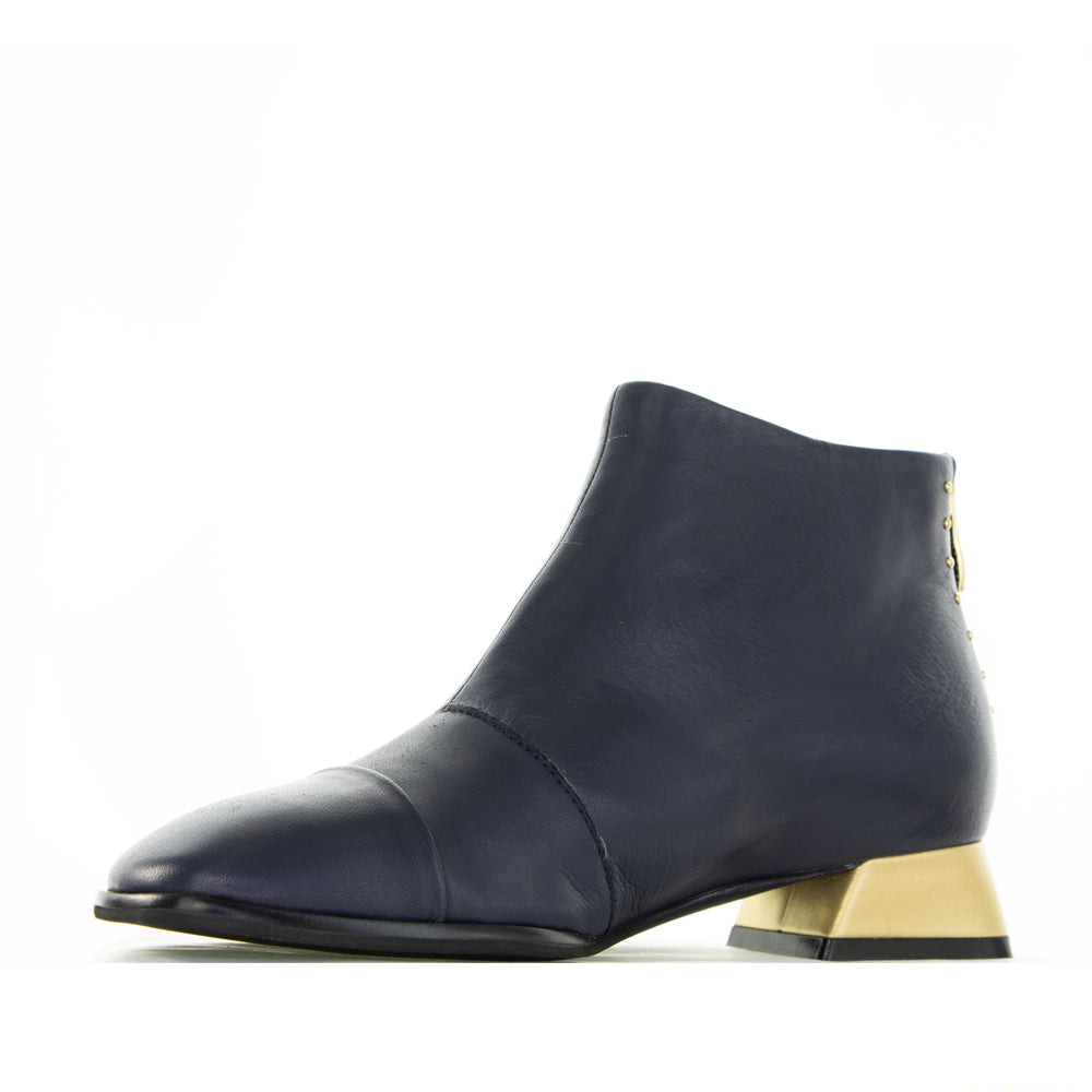 BRESLEY DEMON NAVY - Image 3