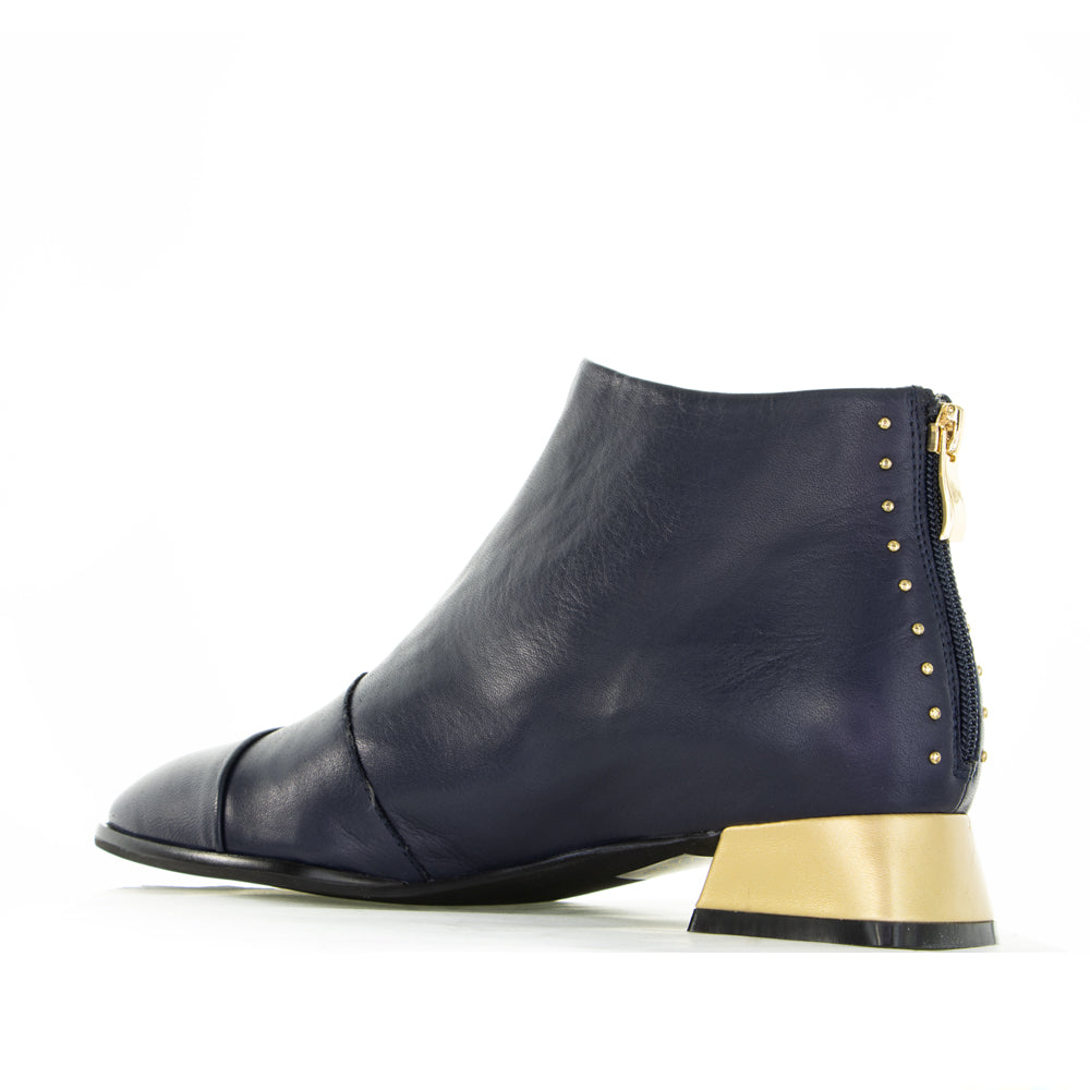 BRESLEY DEMON NAVY - Image 4