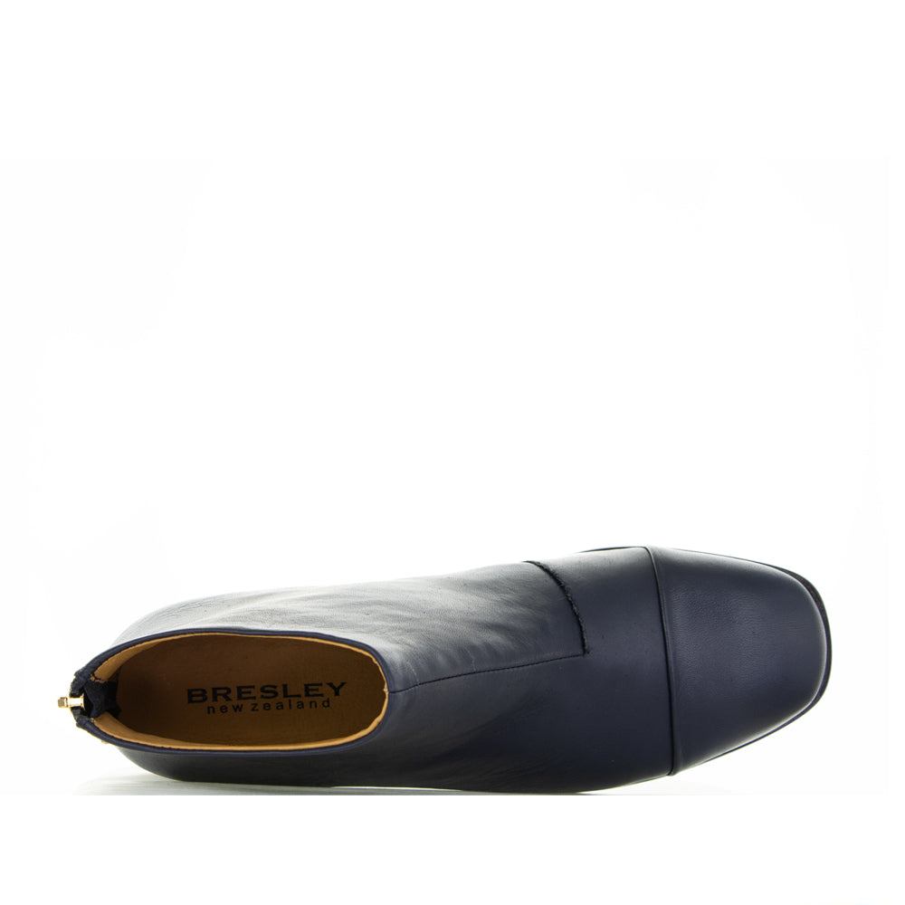 BRESLEY DEMON NAVY - Image 5