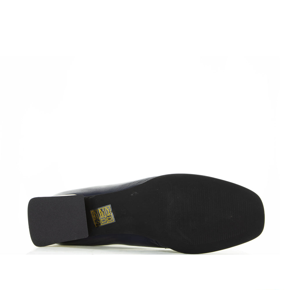 BRESLEY DEMON NAVY - Image 6