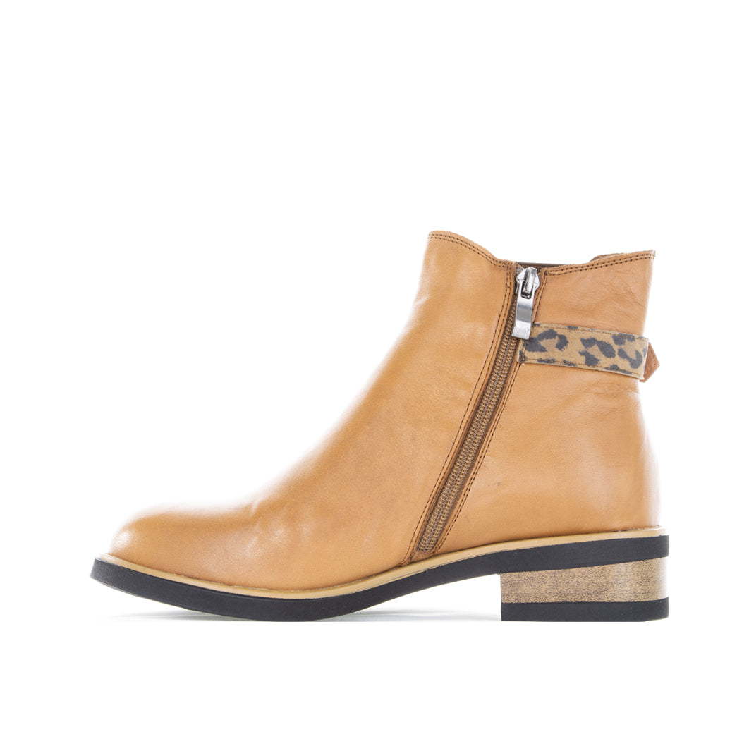 BRESLEY DEONTA BRANDY MIX - Image 4