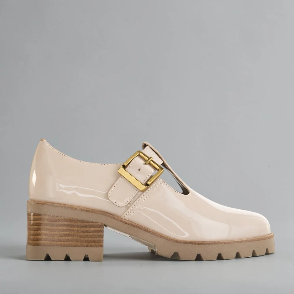 BRESLEY DERRY NUDE PATENT