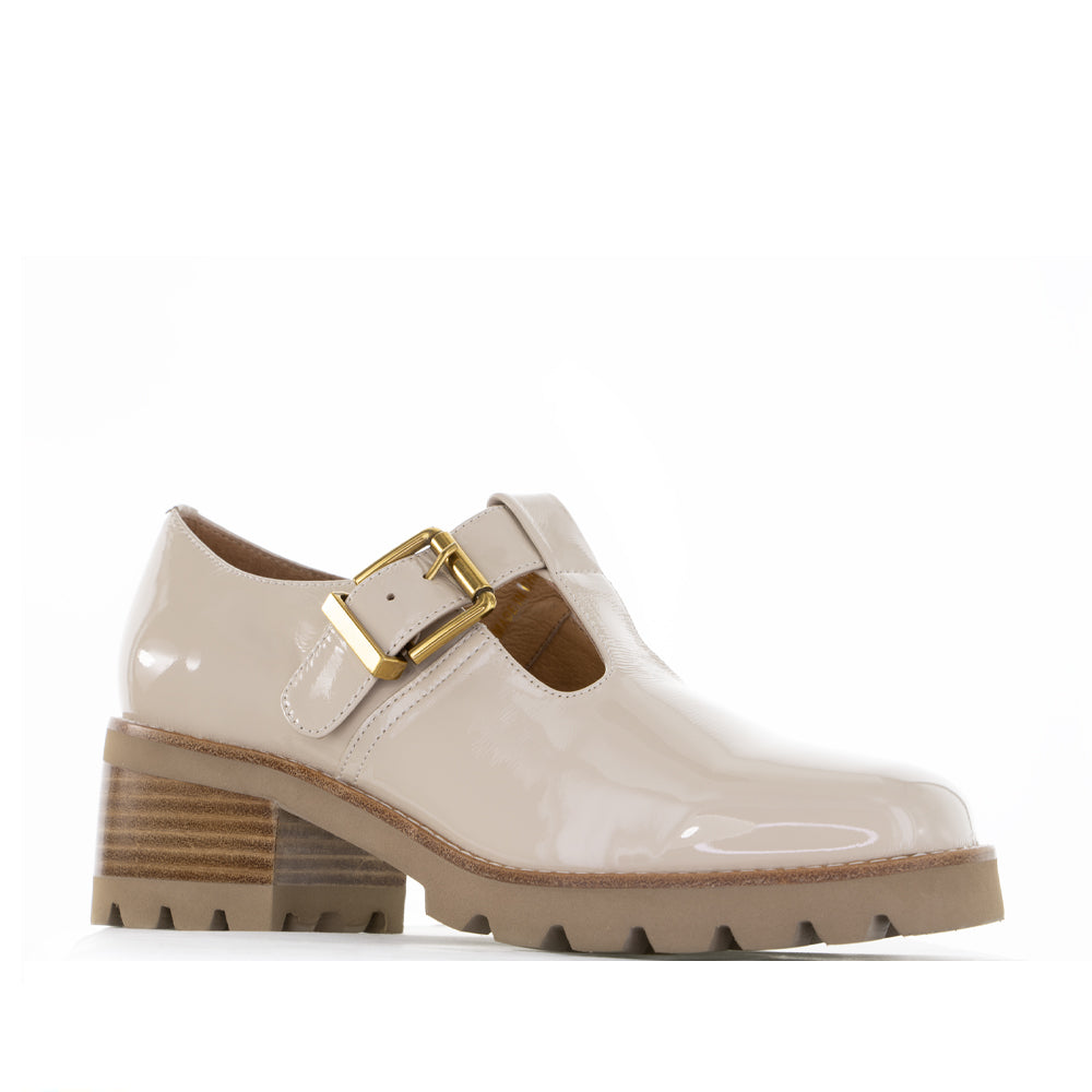 BRESLEY DERRY NUDE PATENT - Image 3