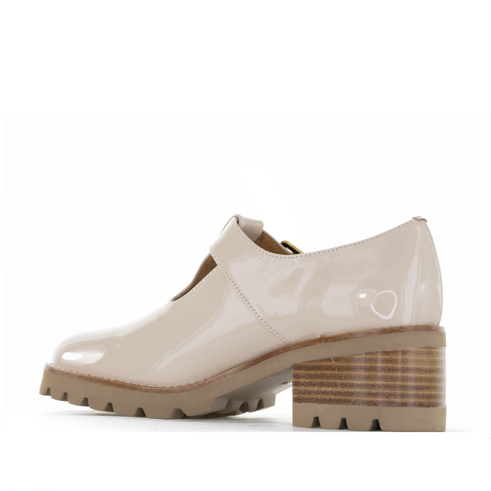 BRESLEY DERRY NUDE PATENT - Image 4