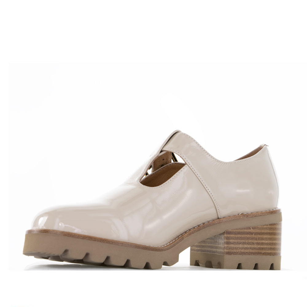 BRESLEY DERRY NUDE PATENT - Image 5