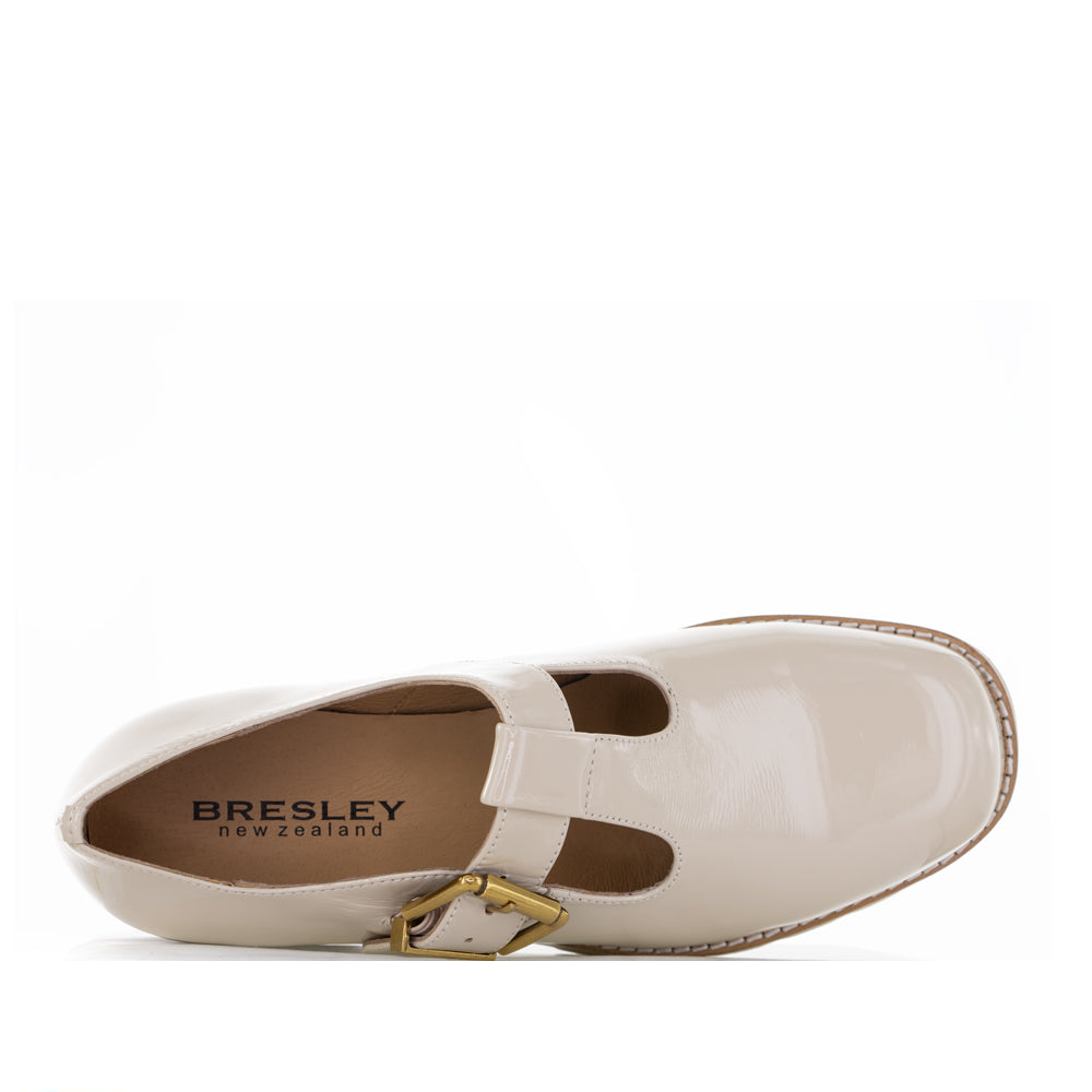 BRESLEY DERRY NUDE PATENT - Image 6