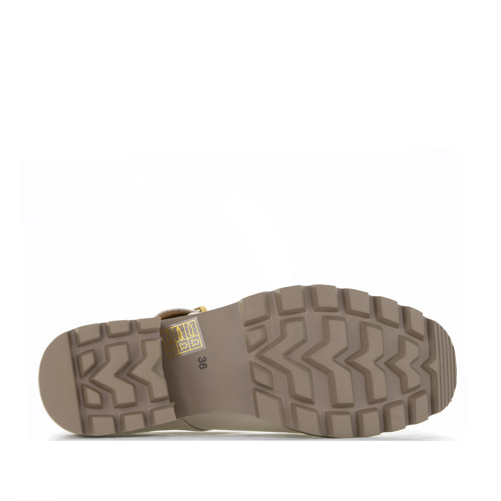BRESLEY DERRY NUDE PATENT - Image 7