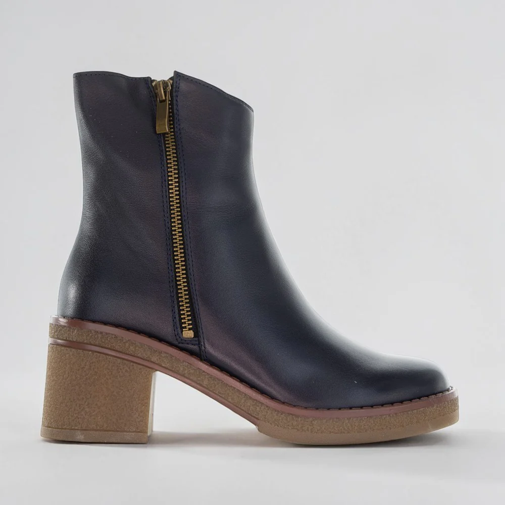BRESLEY DIZZY NAVY